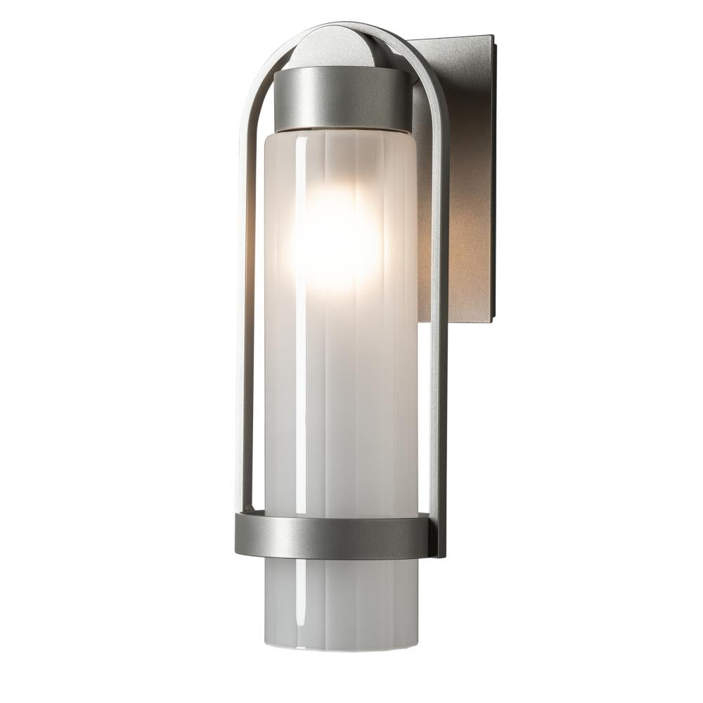 Exterior-Hubbardton Forge-302555