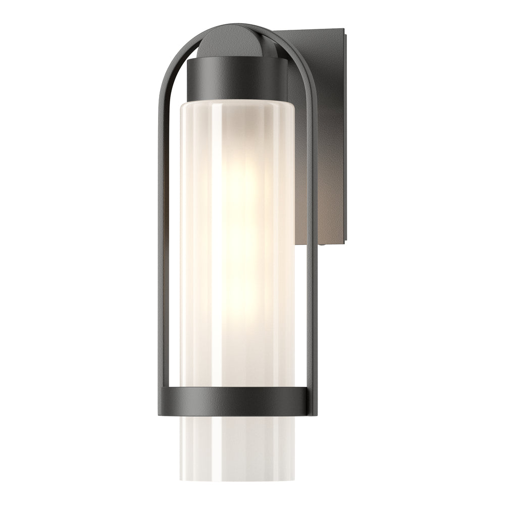 Exterior-Hubbardton Forge-302555