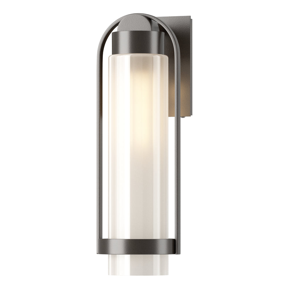 Exterior-Hubbardton Forge-302556