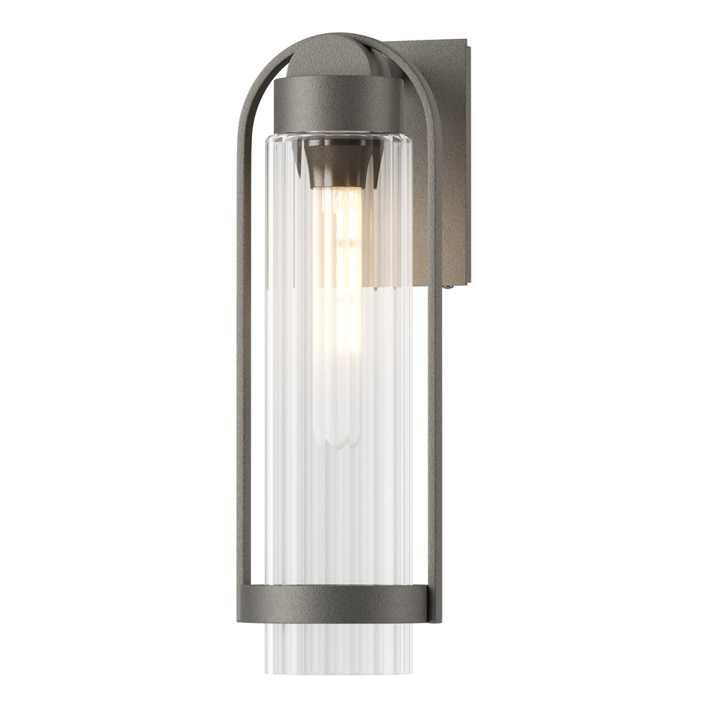 Exterior-Hubbardton Forge-302556