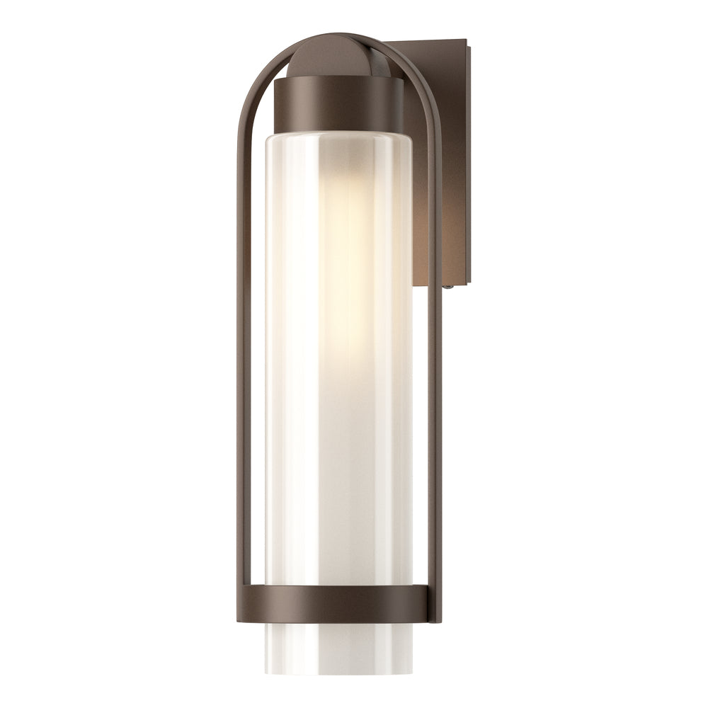 Exterior-Hubbardton Forge-302556