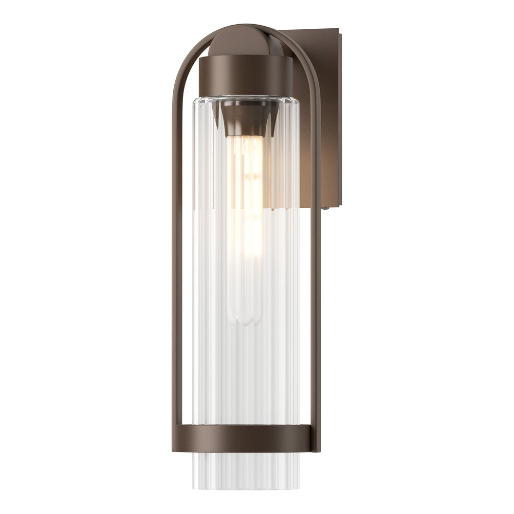 Exterior-Hubbardton Forge-302556