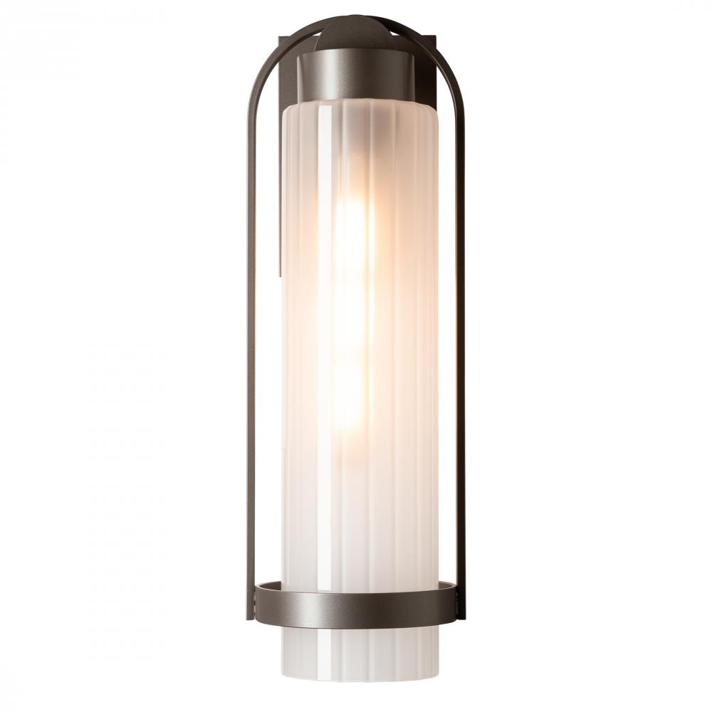 Exterior-Hubbardton Forge-302556