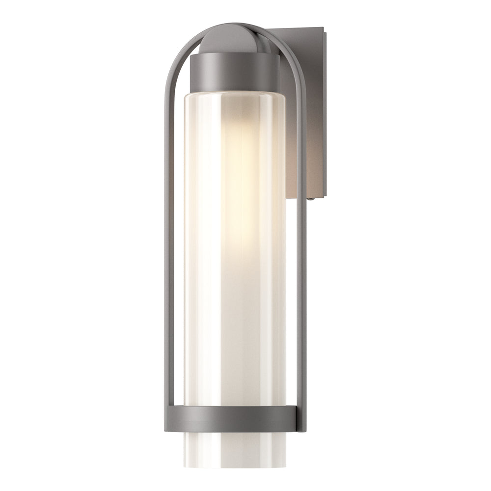 Exterior-Hubbardton Forge-302556