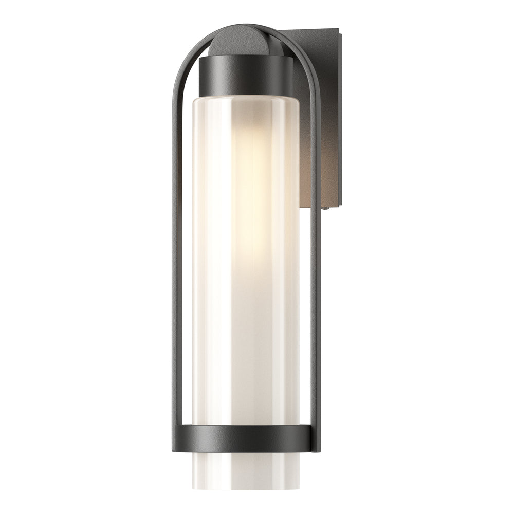 Exterior-Hubbardton Forge-302556