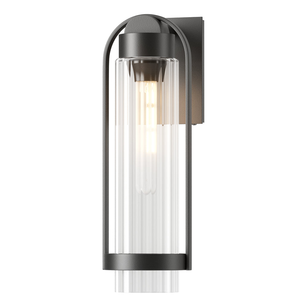 Exterior-Hubbardton Forge-302556