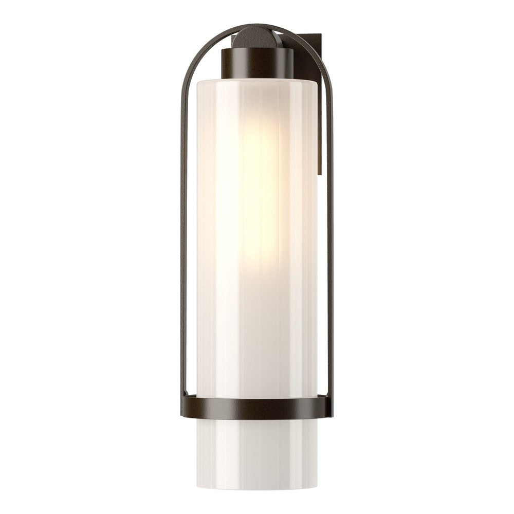 Exterior-Hubbardton Forge-302557