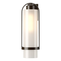 Exterior-Hubbardton Forge-302557