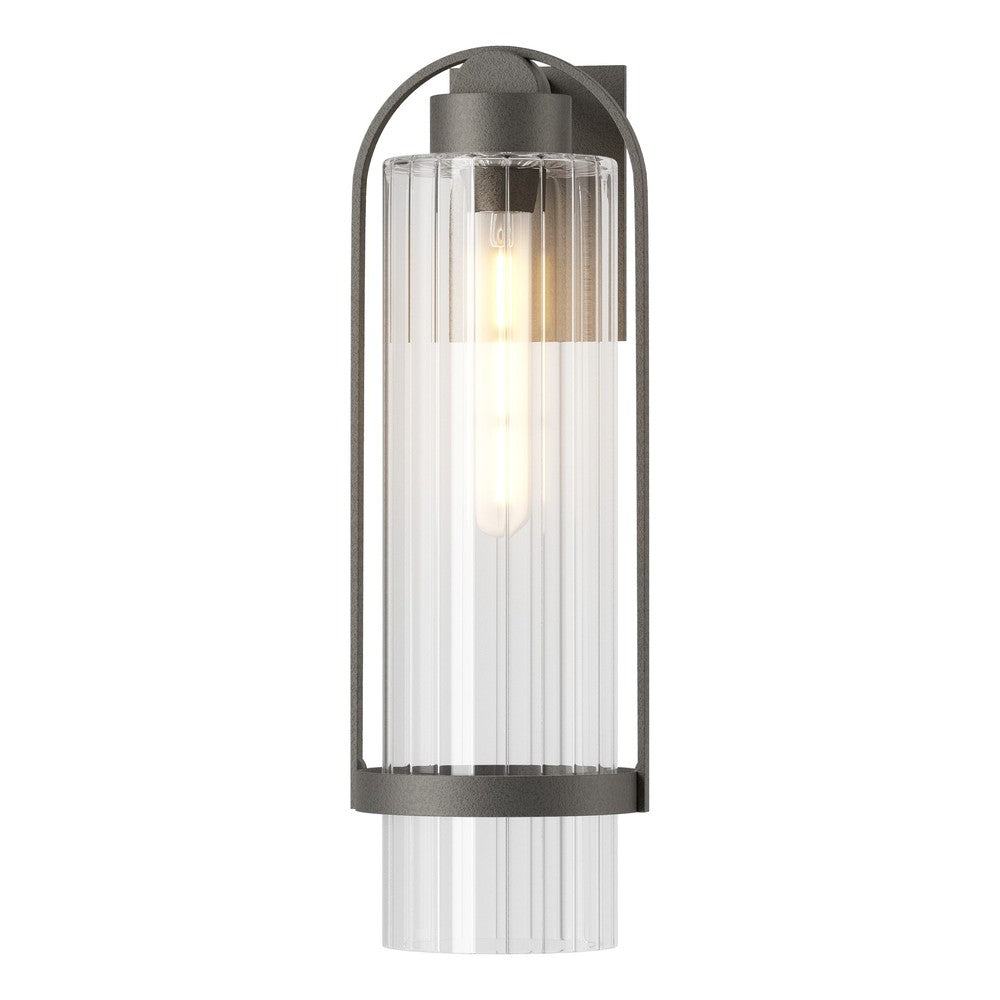 Exterior-Hubbardton Forge-302557