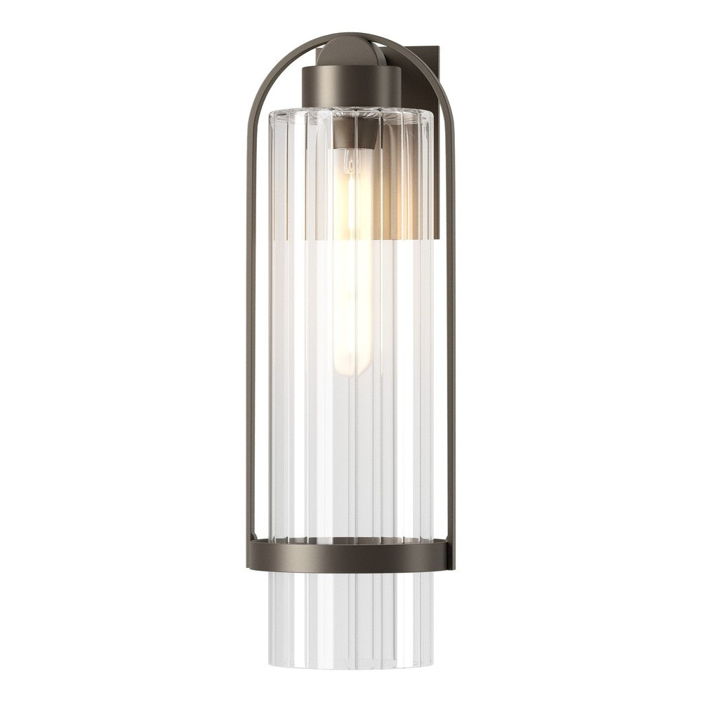 Exterior-Hubbardton Forge-302557