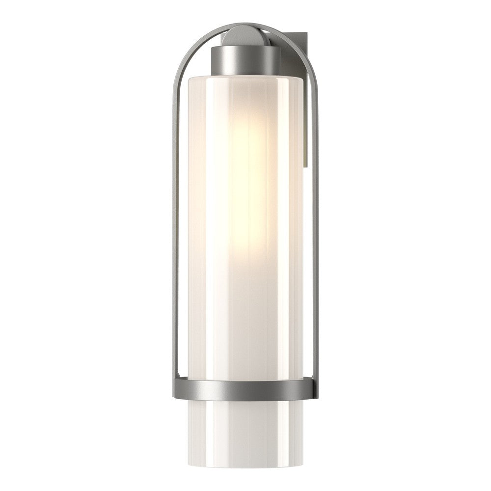 Exterior-Hubbardton Forge-302557