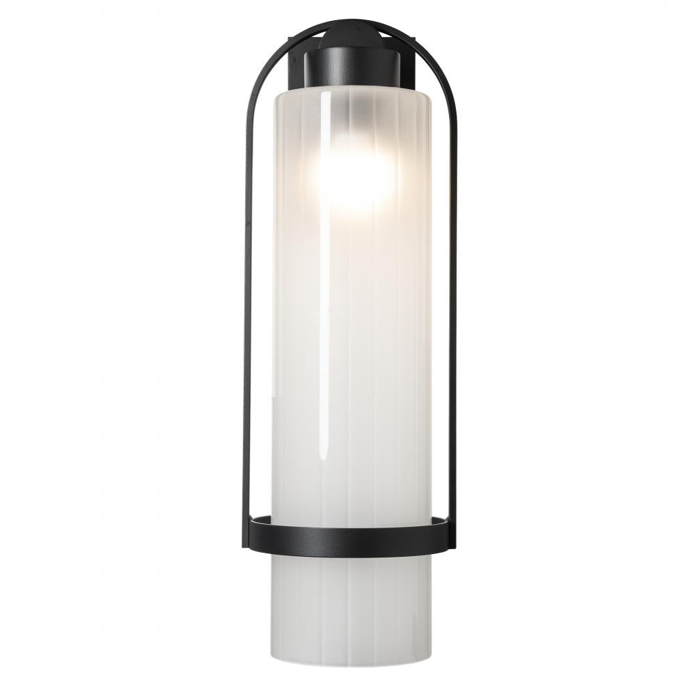 Exterior-Hubbardton Forge-302557