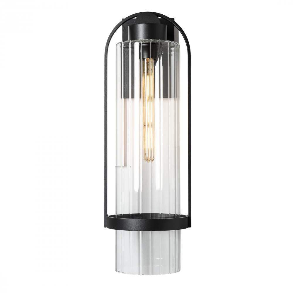 Exterior-Hubbardton Forge-302557