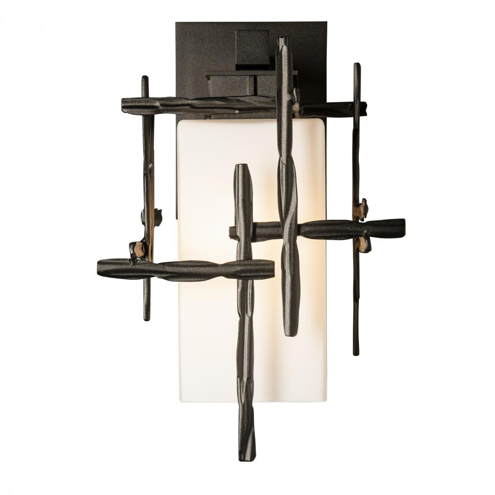 Exterior-Hubbardton Forge-302580