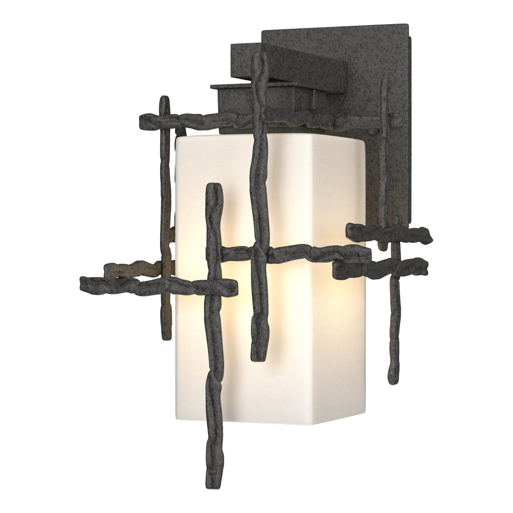 Exterior-Hubbardton Forge-302580