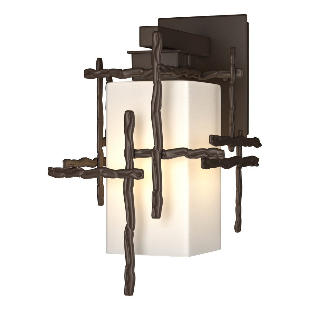 Exterior-Hubbardton Forge-302580