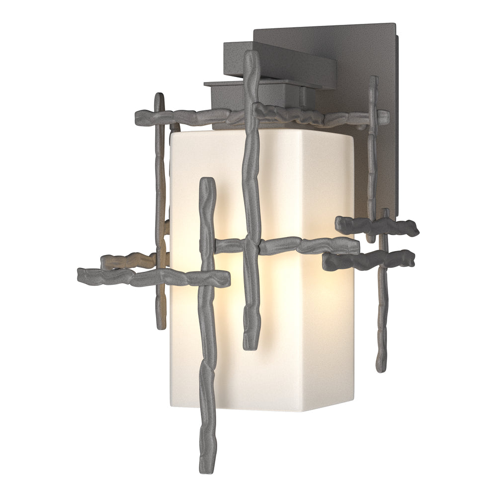 Exterior-Hubbardton Forge-302580