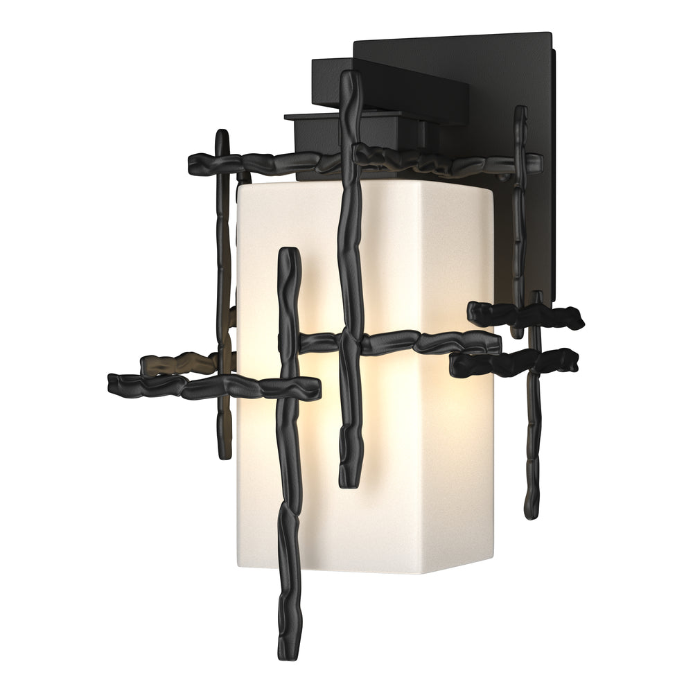 Exterior|Sconces-Hubbardton Forge-302580