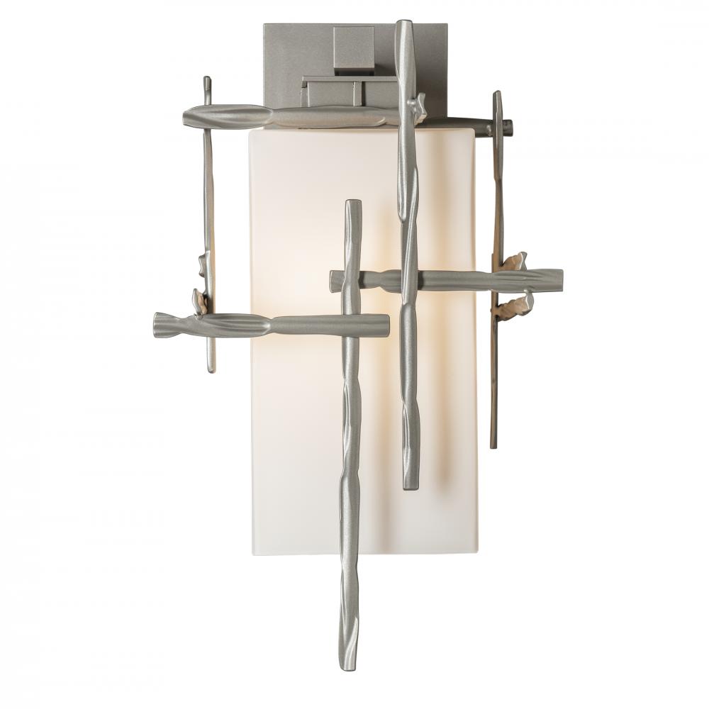 Exterior-Hubbardton Forge-302581