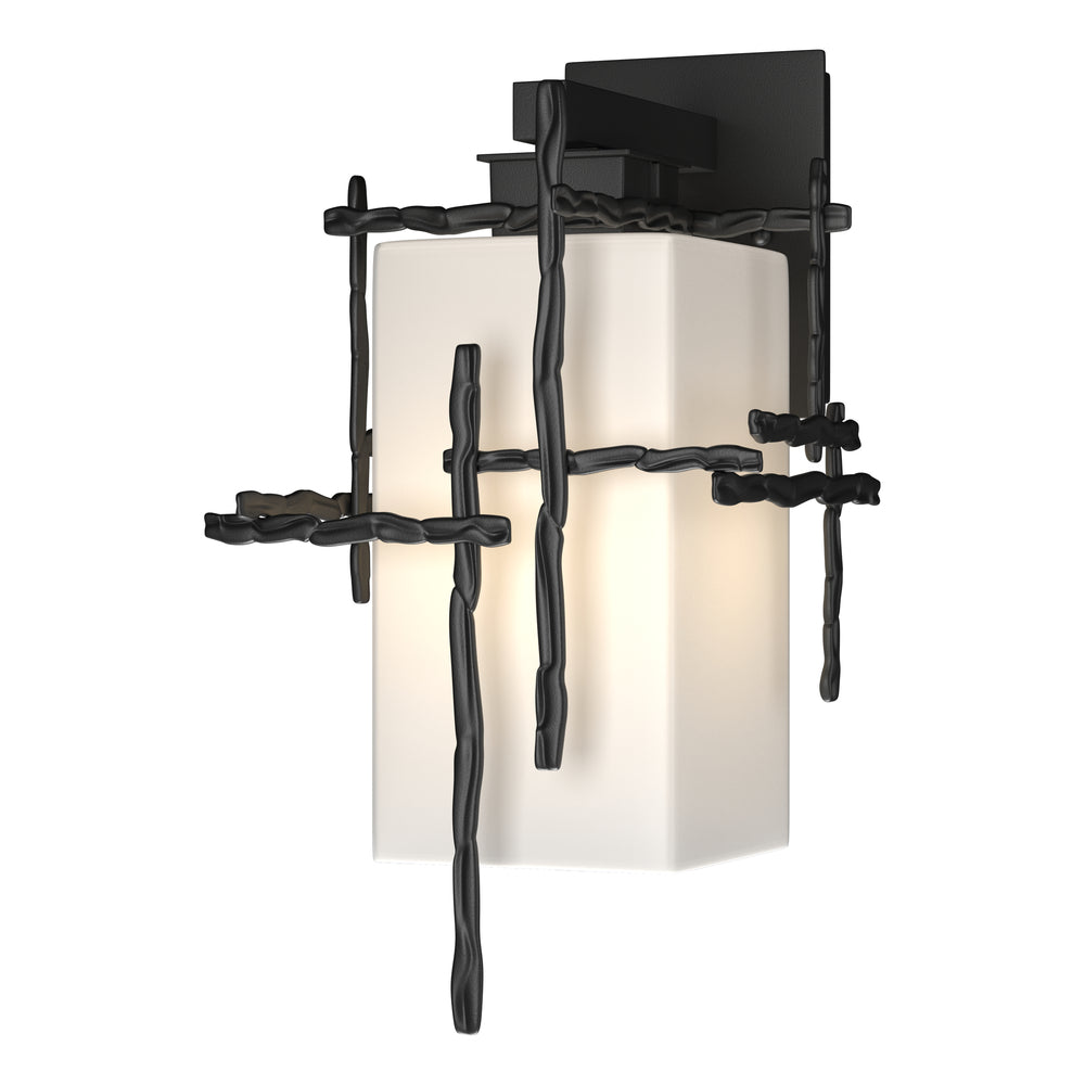 Exterior-Hubbardton Forge-302581