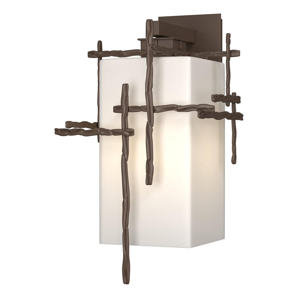 Exterior-Hubbardton Forge-302583