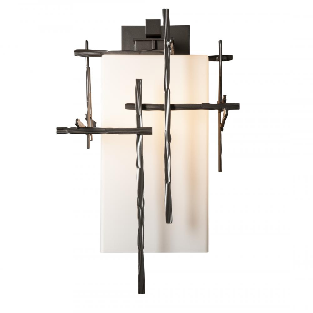 Exterior-Hubbardton Forge-302583