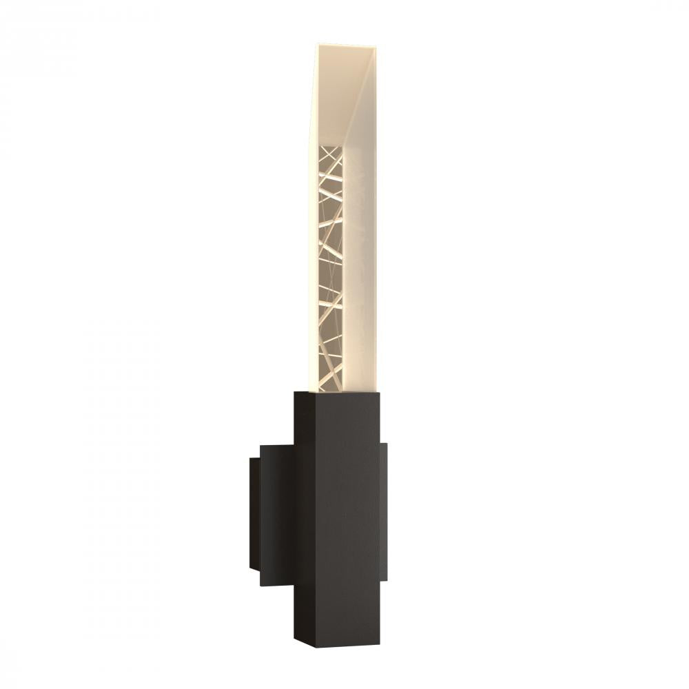 Exterior-Hubbardton Forge-302620