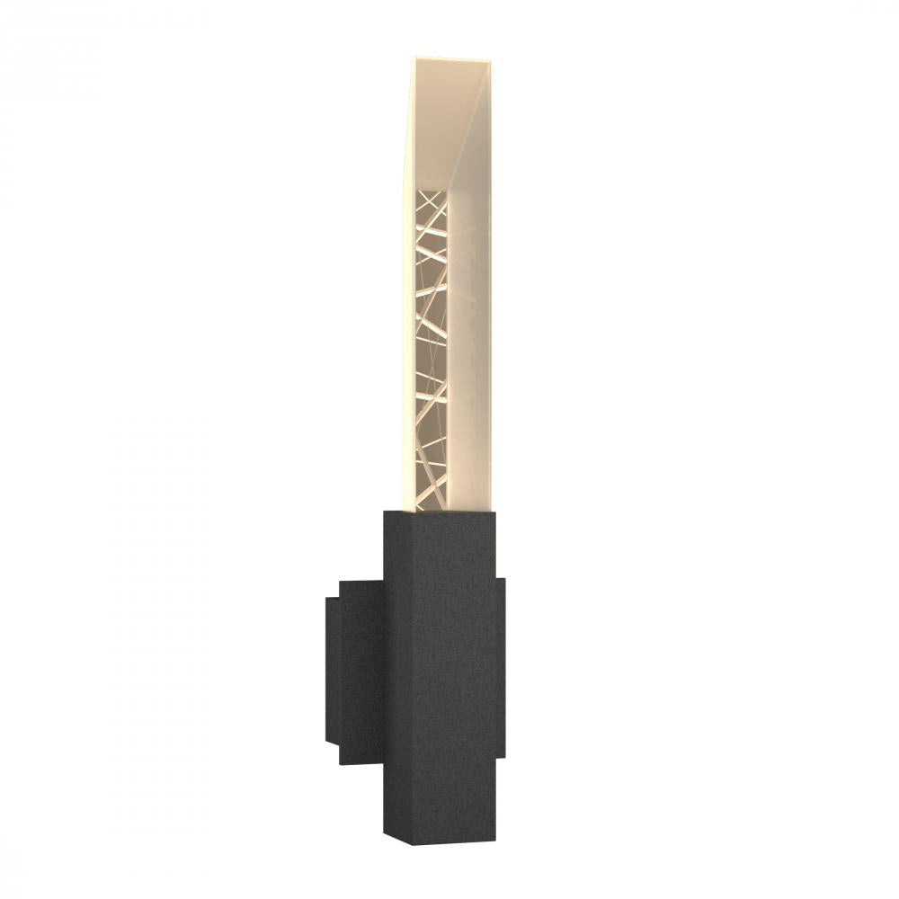 Exterior-Hubbardton Forge-302620