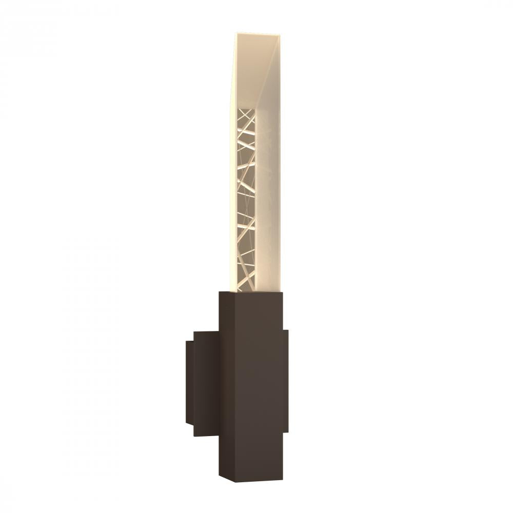 Exterior-Hubbardton Forge-302620