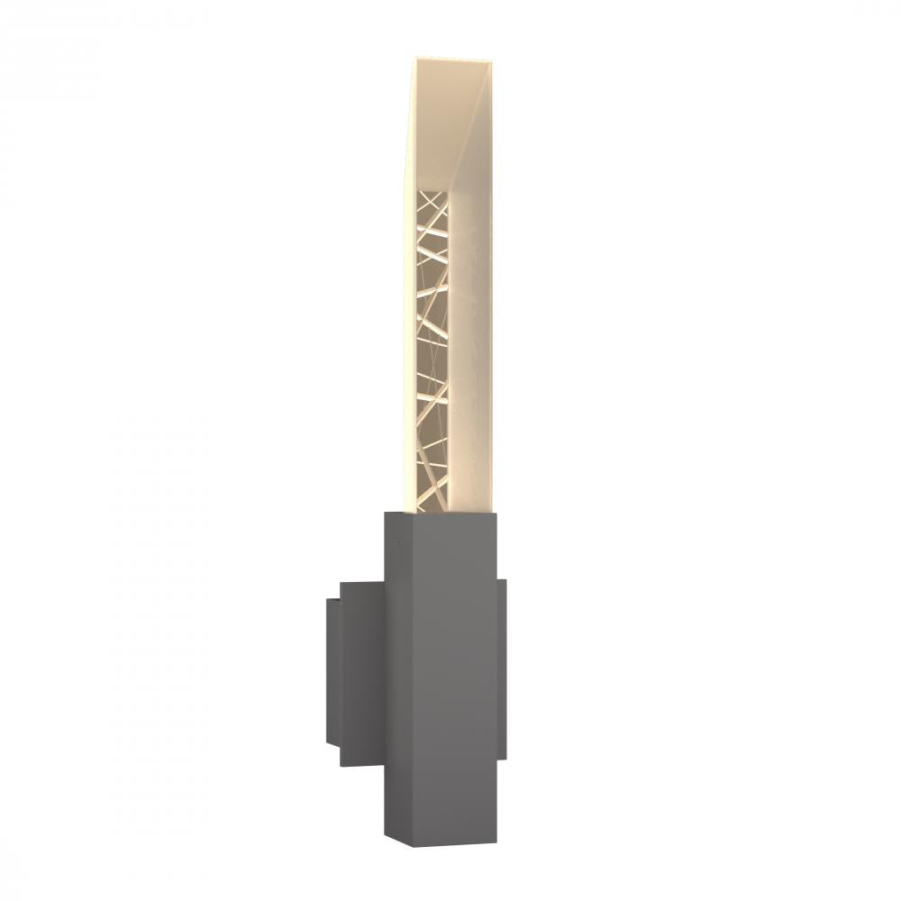 Exterior-Hubbardton Forge-302620