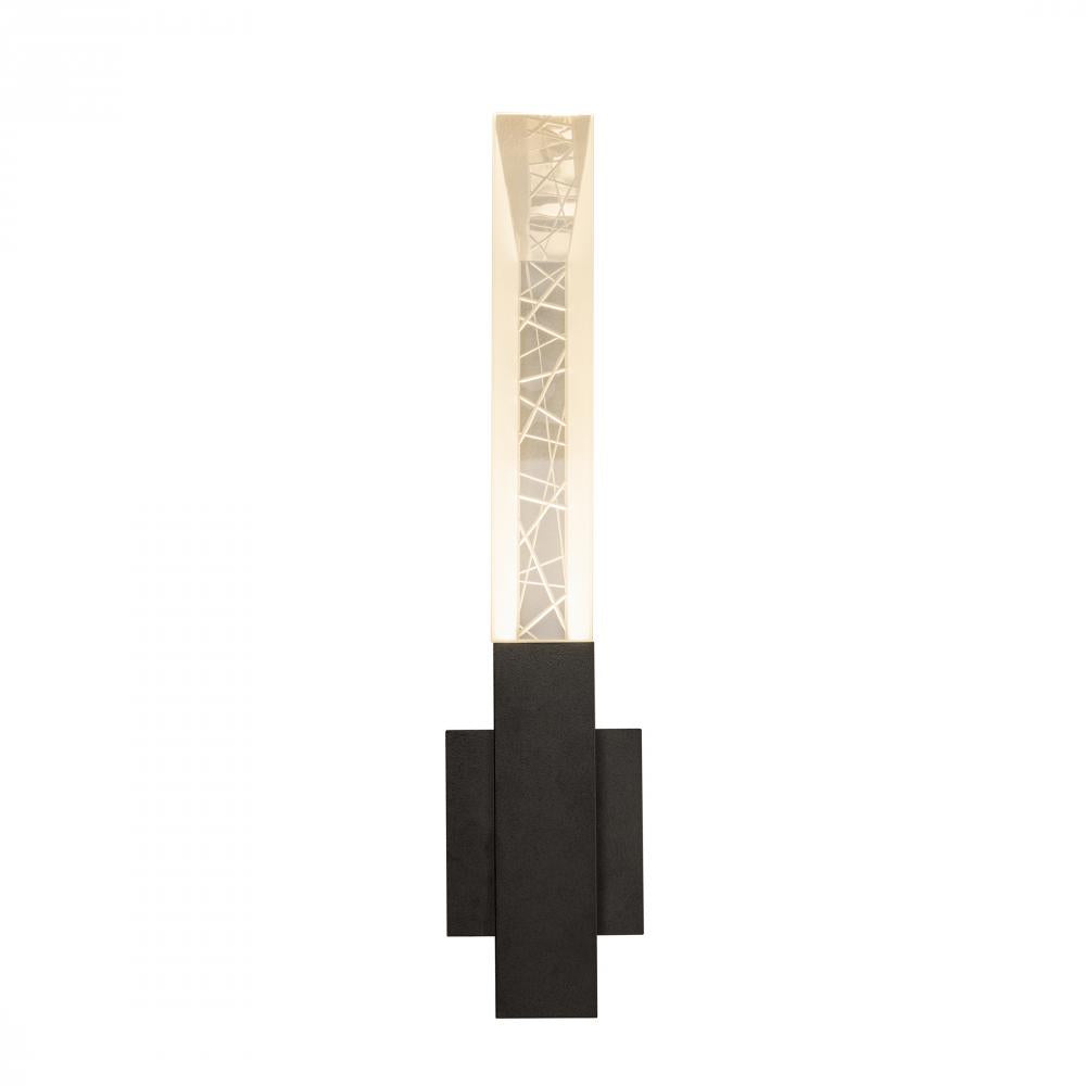 Exterior-Hubbardton Forge-302620