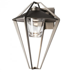 Exterior-Hubbardton Forge-302651