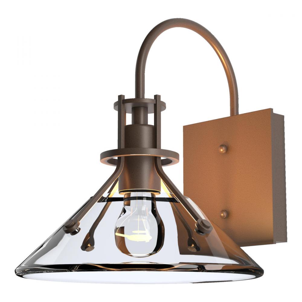 Exterior|Sconces-Hubbardton Forge-302709