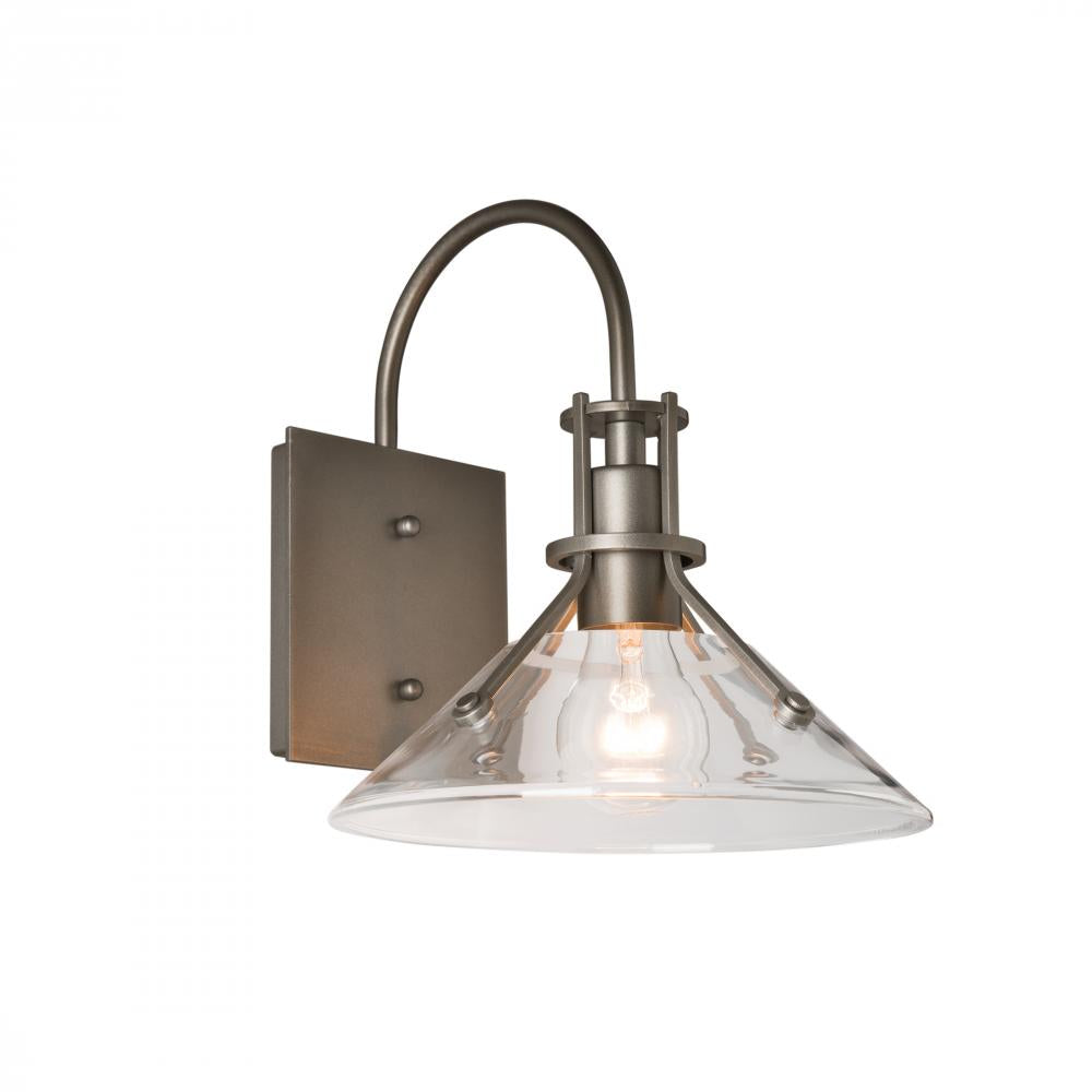 Exterior|Sconces-Hubbardton Forge-302709