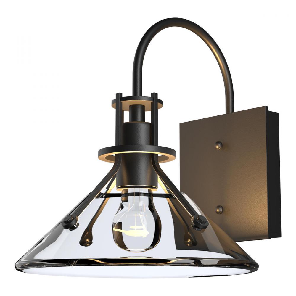 Exterior|Sconces-Hubbardton Forge-302709