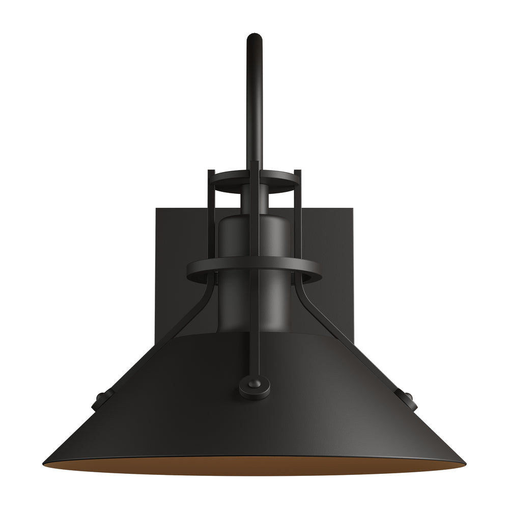 Exterior|Sconces-Hubbardton Forge-302711