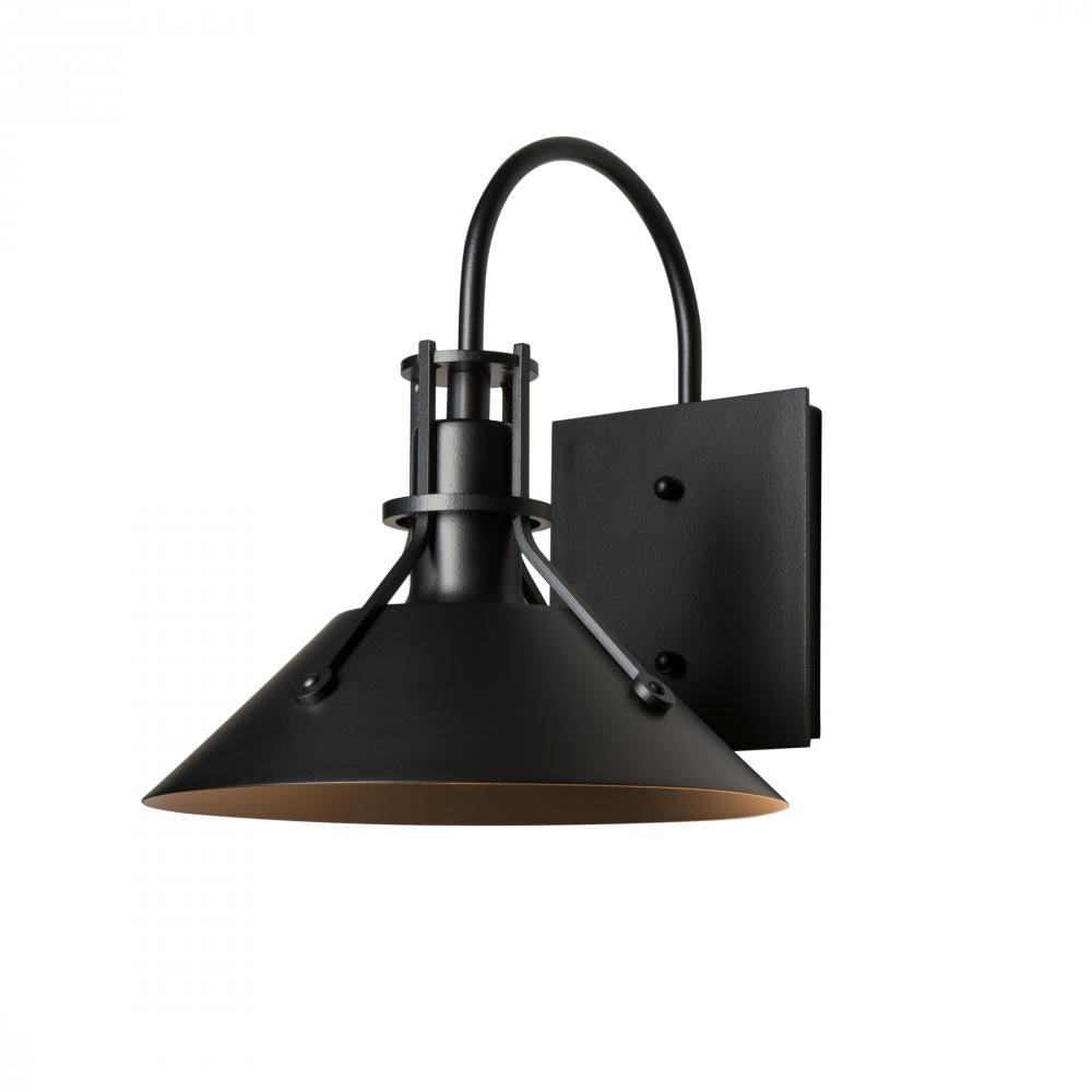 Exterior|Sconces-Hubbardton Forge-302711