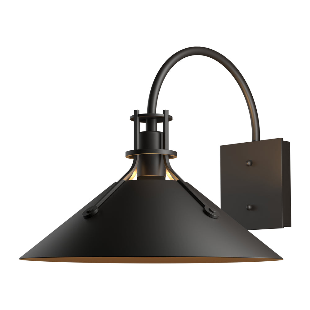 Exterior|Sconces-Hubbardton Forge-302712