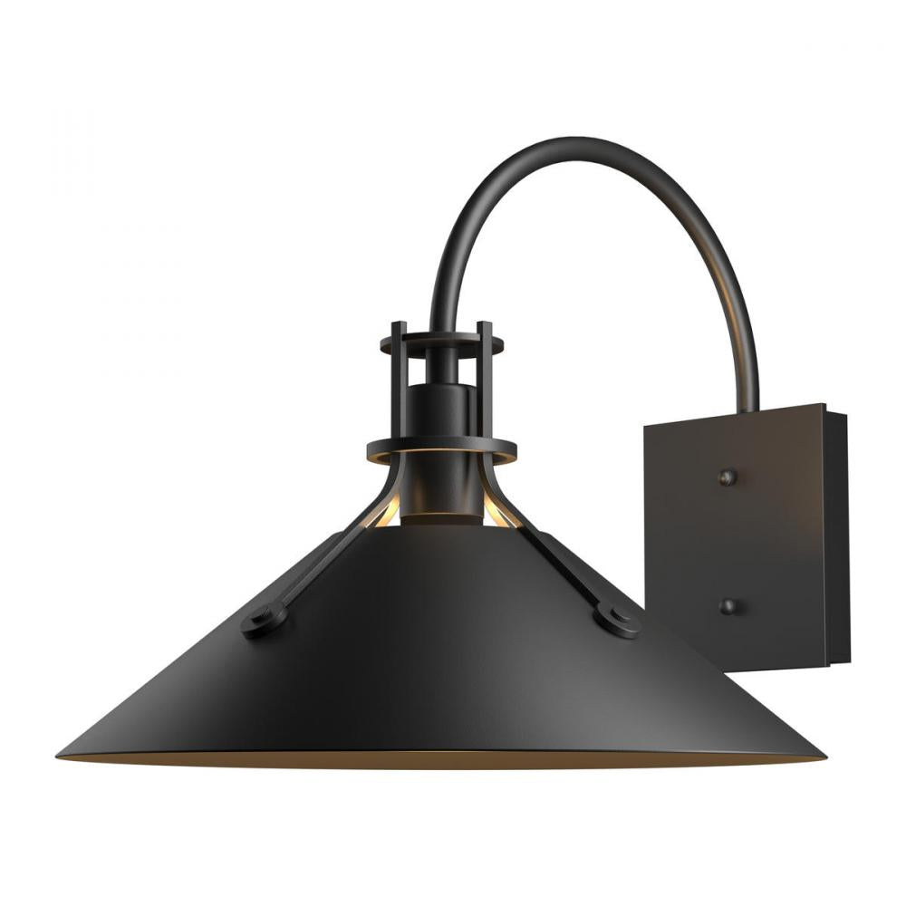 Exterior|Sconces-Hubbardton Forge-302712