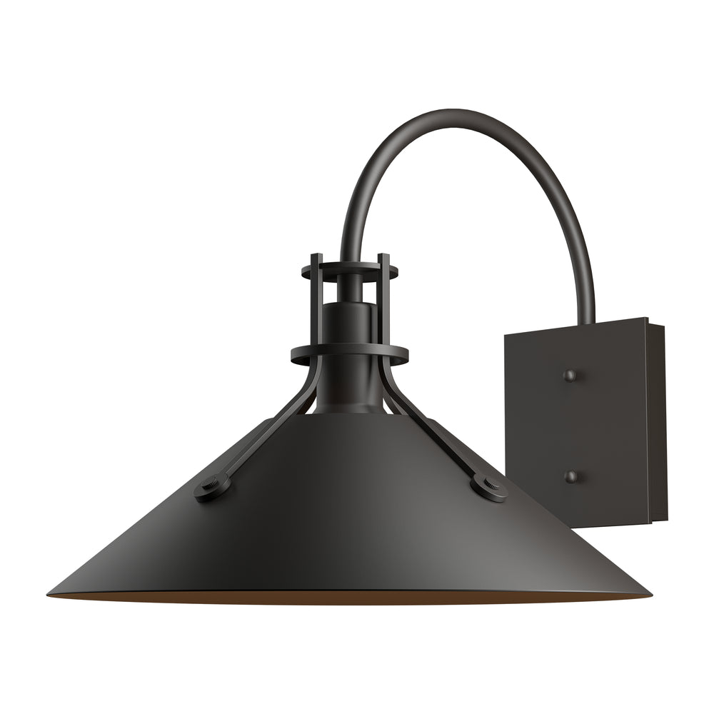 Exterior|Sconces-Hubbardton Forge-302713