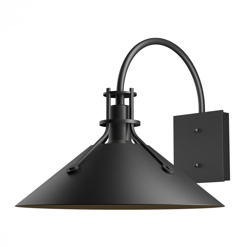 Exterior|Sconces-Hubbardton Forge-302713