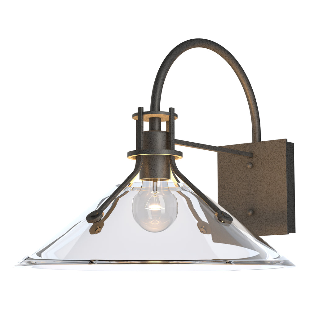 Exterior|Sconces-Hubbardton Forge-302714