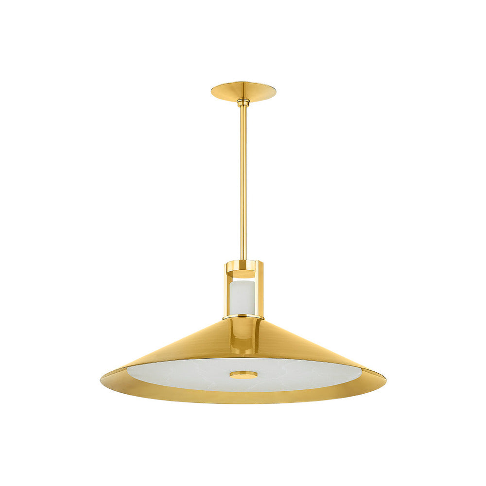 Pendants-Hudson Valley-3028