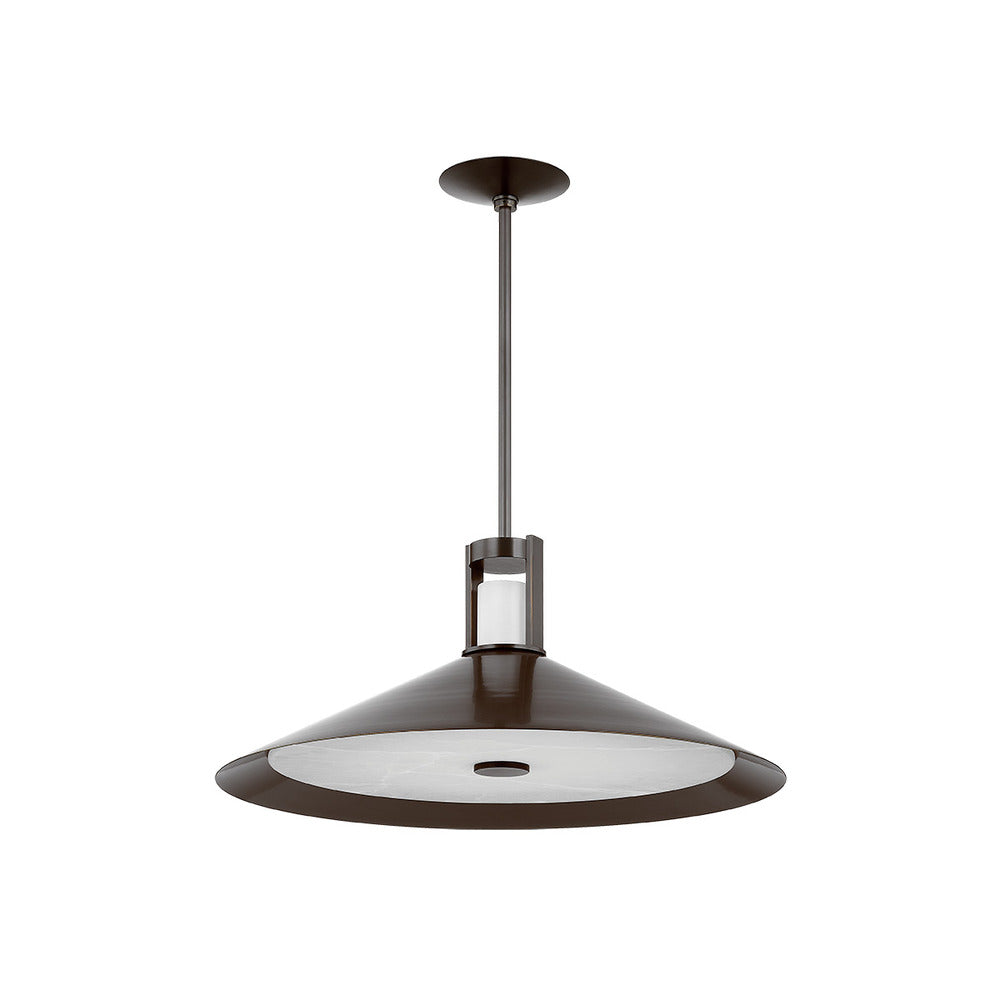 Pendants-Hudson Valley-3028