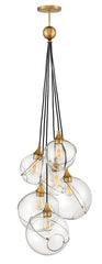 Chandeliers-Hinkley-HL30306