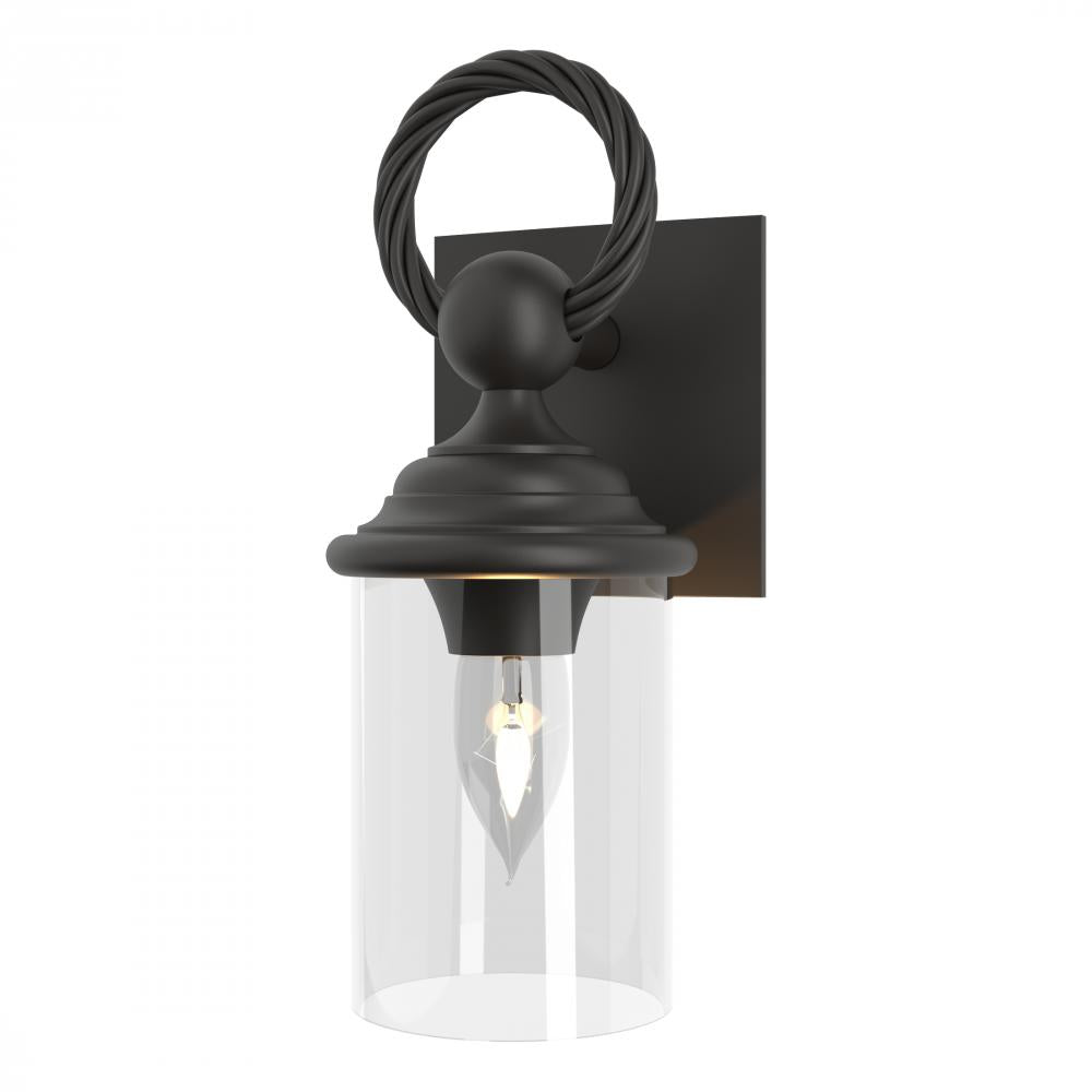 Exterior-Hubbardton Forge-303082