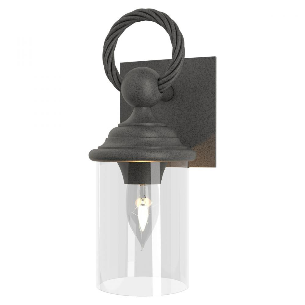 Exterior-Hubbardton Forge-303082