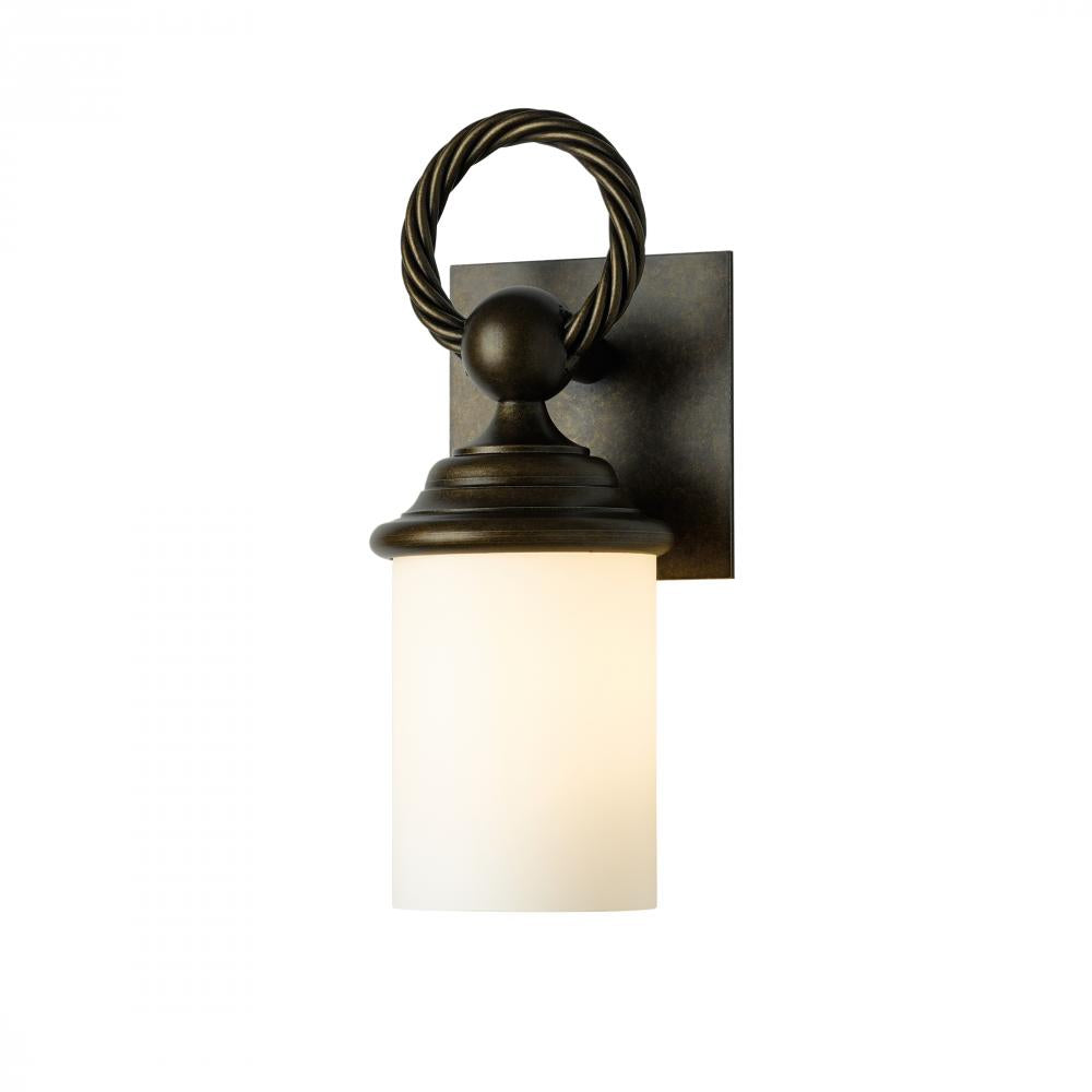 Exterior-Hubbardton Forge-303082