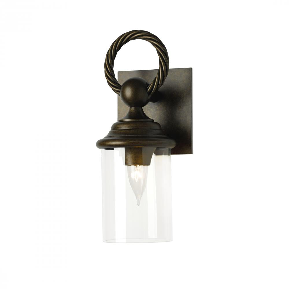 Exterior-Hubbardton Forge-303082