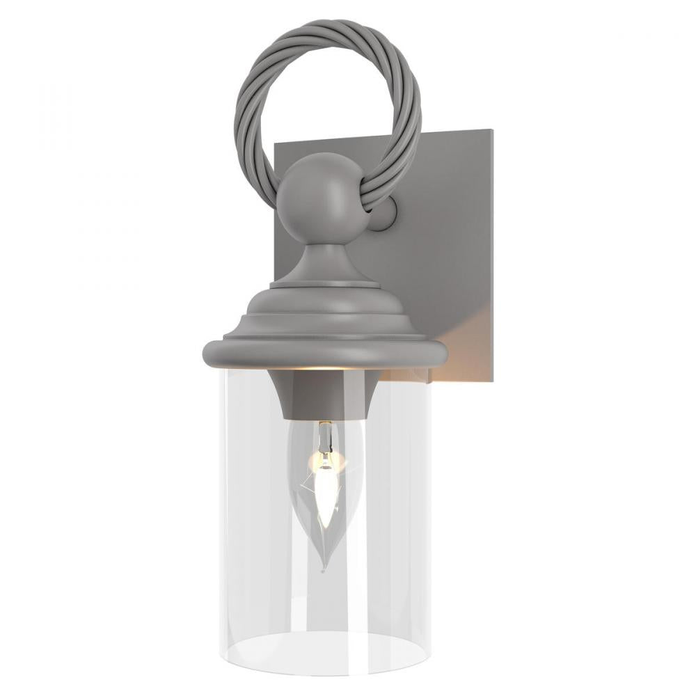 Exterior-Hubbardton Forge-303082